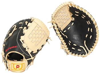 【軟式】ワールドペガサス　ファーストミット Amazon | ワールドペガサス 軟式ファーストミット 限定ゴールド